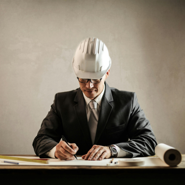 Welding Engineer - Welding Quality Standards