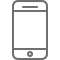 mobile devices